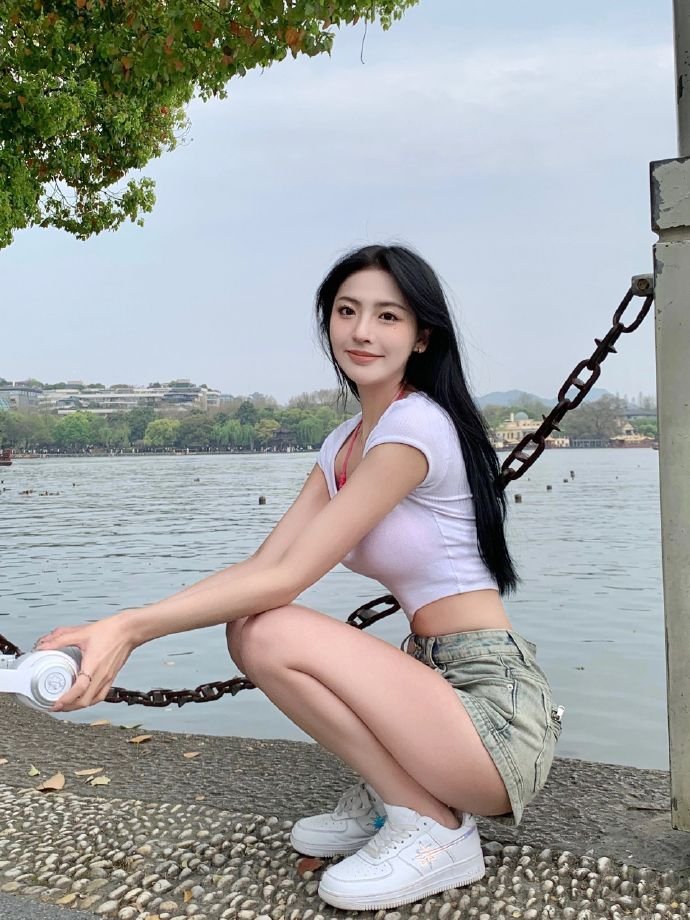 少年的你